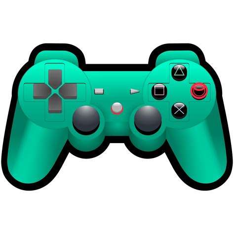 99 (50% off) 1. . Game controller clipart